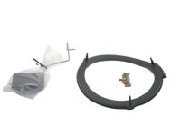 Autobest Fuel Pump Module Assembly for Mazda CX-9 - F6035A