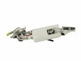 Autobest Fuel Pump Module Assembly for 1995 Dodge Caravan - F3088A