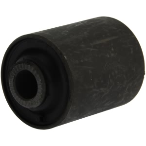 Centric Premium™ Front Outer Lower Control Arm Bushing for 1986 Honda Prelude - 602.40019