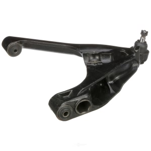 Delphi Front Driver Side Lower Control Arm And Ball Joint Assembly for 2000 Dodge Dakota - TC5948