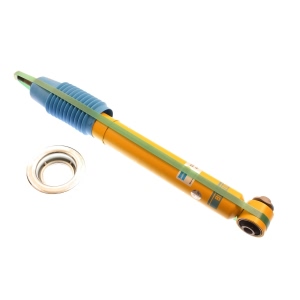 Bilstein Rear Driver Or Passenger Side Heavy Duty Monotube Shock Absorber for 2007 BMW 530xi - 24-141789