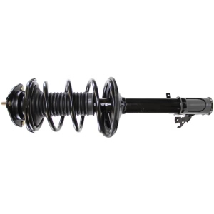 Monroe Quick-Strut™ Front Passenger Side Complete Strut Assembly for Toyota RAV4 - 372126