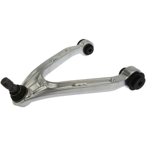 Centric Premium™ Front Driver Side Upper Control Arm and Ball Joint Assembly for 2006 Hummer H3 - 622.69000