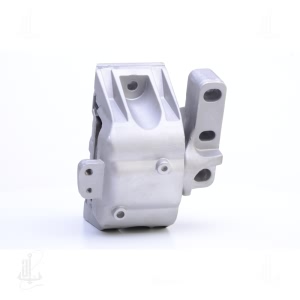 Anchor Engine Mount Right for Audi - 9658