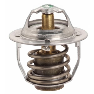 STANT OE Exact Engine Coolant Thermostat for Suzuki Swift - 48619