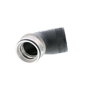 VAICO Intercooler Hose for 2008 Audi A3 - V10-2850