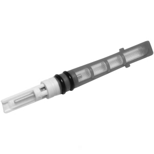 Denso A/C Orifice Tube for Mercury Tracer - 475-4107