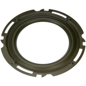 Dorman Fuel Tank Sending Unit Lock Ring for 2002 Chevrolet Silverado 2500 - 579-053