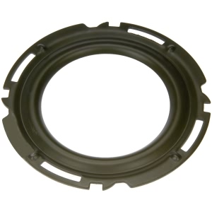 Dorman Fuel Tank Sending Unit Lock Ring for Chevrolet SSR - 579-053