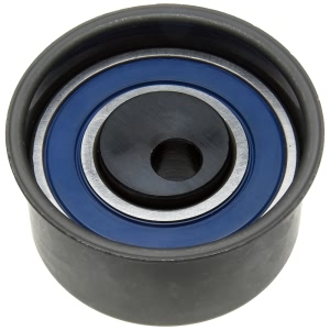 Gates Powergrip Timing Belt Idler Pulley for Dodge - T41046