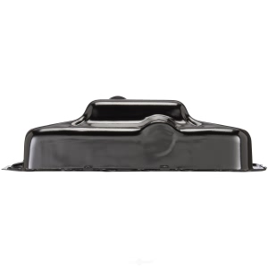 Spectra Premium New Design Engine Oil Pan for 2000 Dodge Grand Caravan - CRP05A