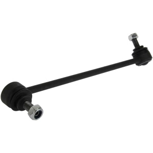 Centric Premium™ Stabilizer Bar Link for Mercedes-Benz CLS400 - 606.35026