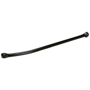 Delphi Front Track Bar for Ford - TA5861