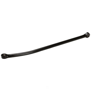 Delphi Front Track Bar for 2008 Ford F-350 Super Duty - TA5861