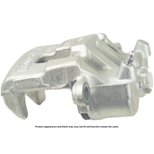 Cardone Reman Remanufactured Unloaded Caliper for 2008 Ford Edge - 18-5026