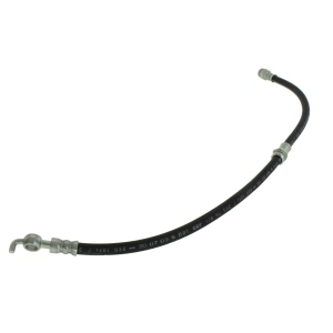 Centric Brake Hose for 1994 Mazda MPV - 150.45021