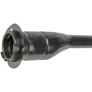 Dorman Fuel Tank Filler Neck for Chrysler Cirrus - 577-091