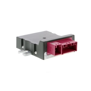 VEMO Fuel Pump Control Module for 2014 BMW ActiveHybrid 3 - V20-71-0007