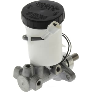 Centric Premium Brake Master Cylinder for Suzuki - 130.48015