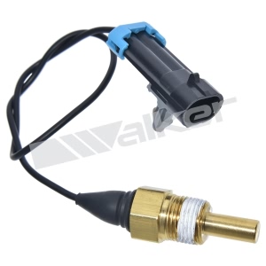 Walker Products Engine Coolant Temperature Sender for 1999 GMC K1500 - 214-1031