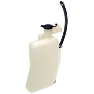 Dorman Engine Coolant Recovery Tank for 2004 Toyota Sequoia - 603-328