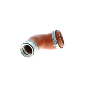 VAICO Air Intake Hose - V10-2870