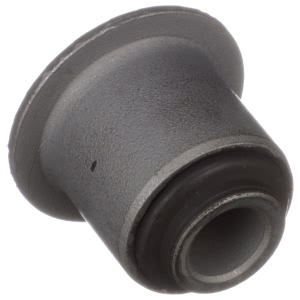 Delphi Rear Upper Control Arm Bushing for Plymouth - TD4241W