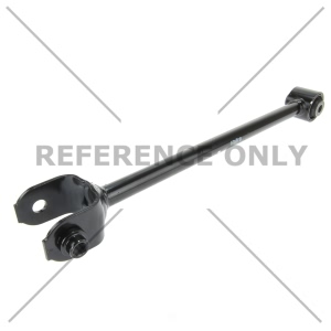 Centric Premium™ Rear Rearward Lateral Link for Honda Accord Crosstour - 624.40006