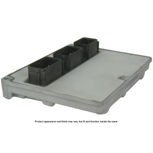 Cardone Reman Remanufactured Engine Control Computer for Lincoln Navigator - 78-8535F