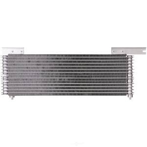 Spectra Premium Transmission Oil Cooler Assembly - FC1527T