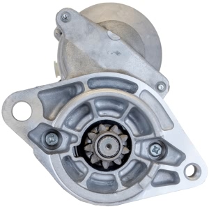 Denso Starter for 1996 Chrysler Cirrus - 280-0143