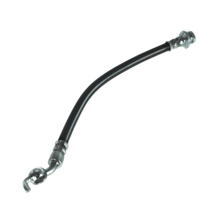 Centric Rear Brake Hose for 2011 Nissan Altima - 150.42392