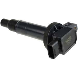 NTK COP (Pencil Type) Ignition Coil for Toyota - 48668