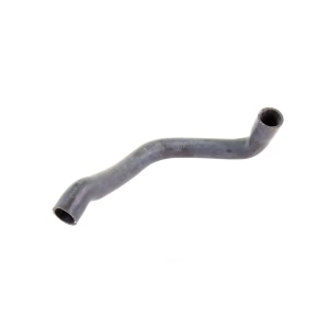 VAICO Engine Coolant Radiator Hose for 1997 Mercedes-Benz C280 - V30-1618