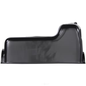 Spectra Premium New Design Engine Oil Pan for Dodge Ram 2500 Van - CRP26A