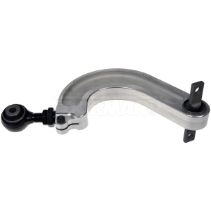 Dorman Rear Passenger Side Upper Adjustable Control Arm for 2006 Honda Civic - 521-872