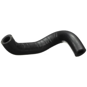 Gates Hvac Heater Molded Hose for Isuzu - 18761