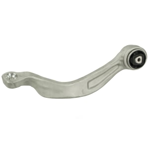 Mevotech Supreme Front Driver Side Lower Forward Non Adjustable Control Arm for 2006 BMW 525xi - CMS101110