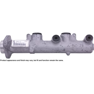 Cardone Reman Remanufactured Master Cylinder for 1995 Chrysler Concorde - 10-2720