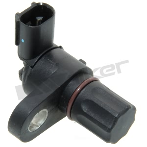 Walker Products Vehicle Speed Sensor for Dodge - 240-1053