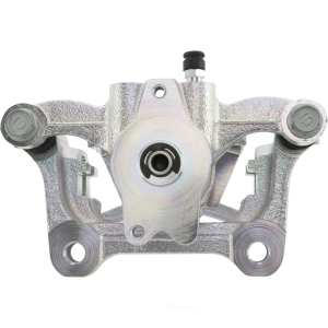 Centric Semi-Loaded Brake Caliper Epb for 2018 Hyundai Ioniq - 141.51520