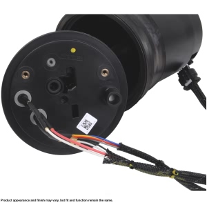 Cardone Reman Remanufactured DEF Heater Pot - 5D-9012L