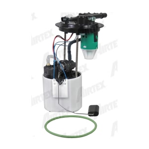 Airtex In-Tank Fuel Pump Module Assembly for 2005 Buick LaCrosse - E3679M