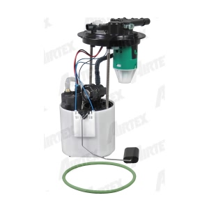 Airtex In-Tank Fuel Pump Module Assembly for 2006 Pontiac Grand Prix - E3679M