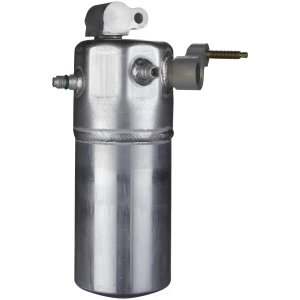 Spectra Premium A/C Accumulator for GMC - 0210110