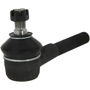 Centric Premium™ Front Outer Steering Tie Rod End for 1992 Mercury Grand Marquis - 612.61123