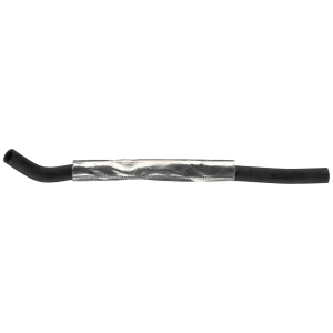 Gates Hvac Heater Hose for 2014 Ram 2500 - 12168