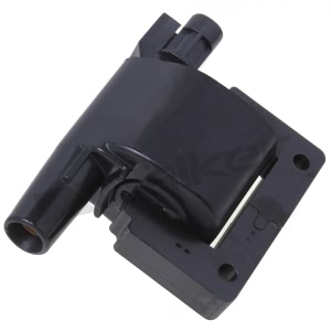 Walker Products Ignition Coil for 1998 Mercury Villager - 920-1059