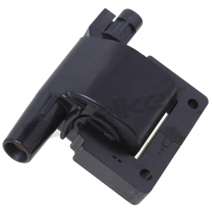 Walker Products Ignition Coil for 1996 Nissan Pickup - 920-1059