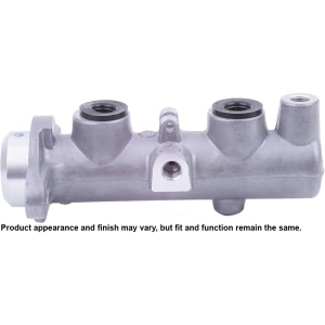 Cardone Reman Remanufactured Master Cylinder for 2004 Chrysler Sebring - 11-2934